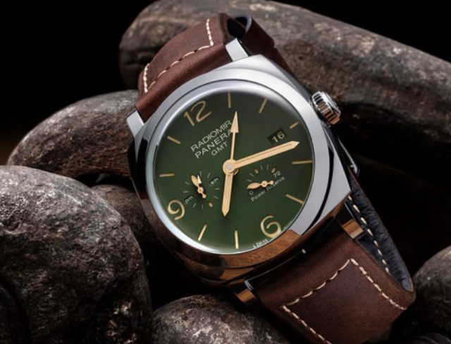 PANERAI